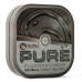 Поводковый материал Guru Pure Fluorocarbon 50м 0.16мм