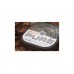 Поводковый материал Guru Pure Fluorocarbon 50м 0.16мм
