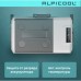 Автохолодильник Alpicool (Frigo) CX40 40L портативный компрессорный −20°C 12V 24V 220V