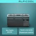 Автохолодильник Alpicool TS120 120 литров компрессорный для автомобиля