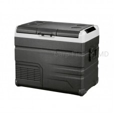 Автохолодильник Alpicool (Frigo) TS50 50L