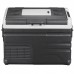 Автохолодильник Alpicool (Frigo) TS40 40L портативный компрессорный −20°C 12V 24V 220V