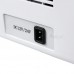 Автохолодильник Alpicool K25 25L компрессорный портативный −20°C 12V 24V 220V