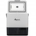 Автохолодильник Alpicool (Frigo) P15 15L портативный 12V 24V 220V