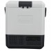 Автохолодильник Alpicool (Frigo) P8 8L портативный 12V 24V 220V
