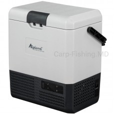 Автохолодильник Alpicool (Frigo) P8 8L