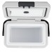 Автохолодильник Alpicool (Frigo) P8 8L портативный 12V 24V 220V