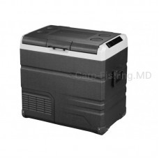 Автохолодильник Alpicool (Frigo) TS60 60L