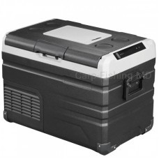 Автохолодильник Alpicool (Frigo) TS40 40L