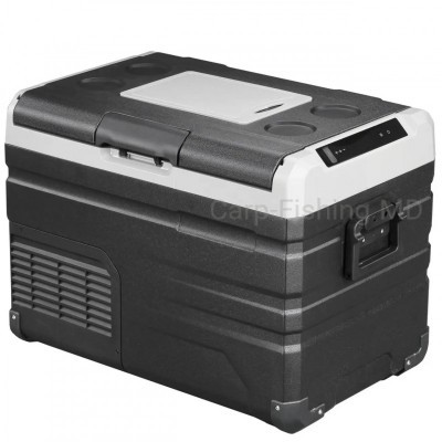 Автохолодильник Alpicool (Frigo) TS40 40L портативный компрессорный −20°C 12V 24V 220V
