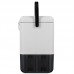 Автохолодильник Alpicool (Frigo) P15 15L портативный 12V 24V 220V