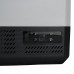 Автохолодильник Alpicool (Frigo) P8 8L портативный 12V 24V 220V