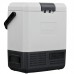 Автохолодильник Alpicool (Frigo) P8 8L портативный 12V 24V 220V