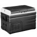 Автохолодильник Alpicool (Frigo) TS40 40L портативный компрессорный −20°C 12V 24V 220V