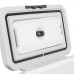 Автохолодильник Alpicool (Frigo) P8 8L портативный 12V 24V 220V
