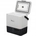 Автохолодильник Alpicool (Frigo) P8 8L портативный 12V 24V 220V