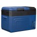 Автохолодильник Frigo WT25 25L компрессорный переносной −20°C 12V 24V 220V