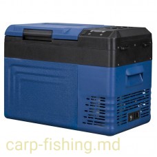 Автохолодильник Frigo WT25 25L компрессорный переносной −20°C 12V 24V 220V