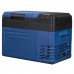 Автохолодильник Frigo WT25 25L компрессорный переносной −20°C 12V 24V 220V