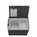 Автохолодильник Alpicool (Frigo) TW35