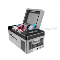 Автохолодильник Alpicool (Frigo) C20 20L