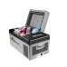 Автохолодильник Alpicool (Frigo) C20 20L компрессорный портативный −20°C 12V 24V 220V