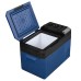 Автохолодильник Frigo WT25 25L компрессорный переносной −20°C 12V 24V 220V