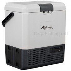 Автохолодильник Alpicool (Frigo) P15 15L