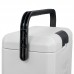 Автохолодильник Alpicool (Frigo) P8 8L портативный 12V 24V 220V