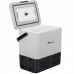 Автохолодильник Alpicool (Frigo) P15 15L портативный 12V 24V 220V