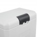 Автохолодильник Alpicool (Frigo) P8 8L портативный 12V 24V 220V