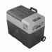Автохолодильник Alpicool (Frigo) CX40 40L портативный компрессорный −20°C 12V 24V 220V