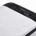 Автохолодильник Alpicool K25 25L компрессорный портативный −20°C 12V 24V 220V
