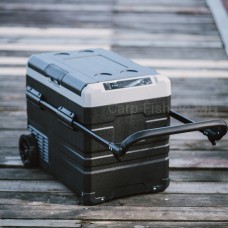 Автохолодильник Alpicool (Frigo) TSW 50L
