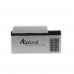 Автохолодильник Alpicool (Frigo) C20 20L компрессорный портативный −20°C 12V 24V 220V