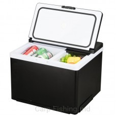 Автохолодильник Alpicool (Frigo) ARC35