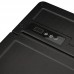 Автохолодильник Alpicool ARC35 35L компрессорный портативный −20°C 12V 24V 220V