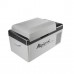 Автохолодильник Alpicool (Frigo) C20 20L компрессорный портативный −20°C 12V 24V 220V