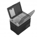 Автохолодильник Alpicool (Frigo) TW35