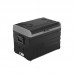 Автохолодильник Alpicool (Frigo) TW35