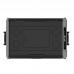 Автохолодильник Alpicool (Frigo) TW35