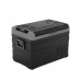Автохолодильник Alpicool (Frigo) TW35 35L портативный компрессорный −20°C 12V 24V 220V