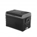 Автохолодильник Alpicool (Frigo) TW35 35L портативный компрессорный −20°C 12V 24V 220V