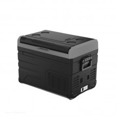 Автохолодильник Alpicool (Frigo) TW35