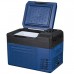 Автохолодильник Frigo WT25 25L компрессорный переносной −20°C 12V 24V 220V
