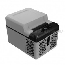 Автохолодильник Alpicool (Frigo) C12 12L