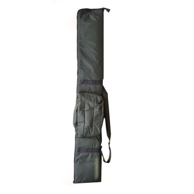 Чехол Carp Pro для 3-х карповых удилищ - 12"FT - 196см
