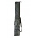 Чехол Carp Pro для 3-х карповых удилищ - 12"FT - 196см