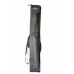 Чехол Carp Pro для 3-х карповых удилищ - 12"FT - 196см