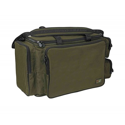 Сумка Fox R-Series Carryall XL
